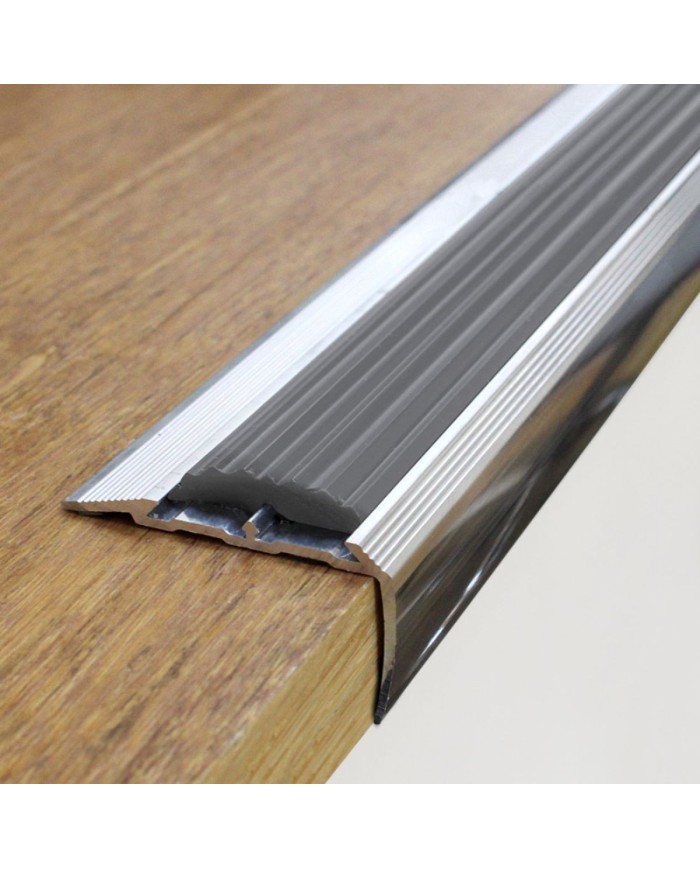 Kątownik Aspro 40x20 ALU 0,9m - Wysoka jakość aluminium