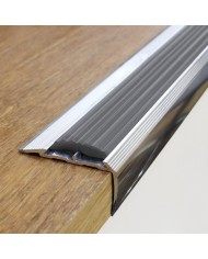 Kątownik Aspro 40x20 ALU 0,9m - Wysoka jakość aluminium