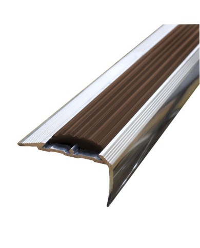 Kątownik Aspro 40x20 ALU 0,9m - Wysoka jakość aluminium Kątownik Aspro 40x20 ALU 0,9m - Wysoka jakość aluminium