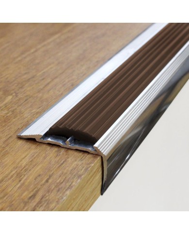 Kątownik Aspro 40x20 ALU 0,9m - Wysoka jakość aluminium Kątownik Aspro 40x20 ALU 0,9m - Wysoka jakość aluminium