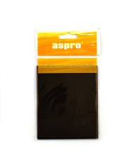 Podkładki filcowe brązowe 120x100 mm - 1 sztuka w ofercie Podkładki filcowe brązowe 120x100 mm - 1 sztuka w ofercie