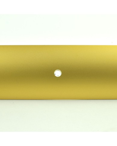 Listwa przypodłogowa aluminiowa E-E1100-03, 180 cm - sklep online Listwa przypodłogowa aluminiowa E-E1100-03, 180 cm - sklep online