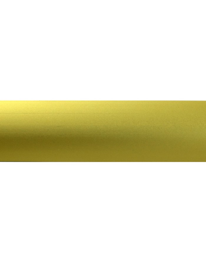 Listwa przypodłogowa aluminiowa E-EK101-03 180cm złoto Listwa przypodłogowa aluminiowa E-EK101-03 180cm złoto