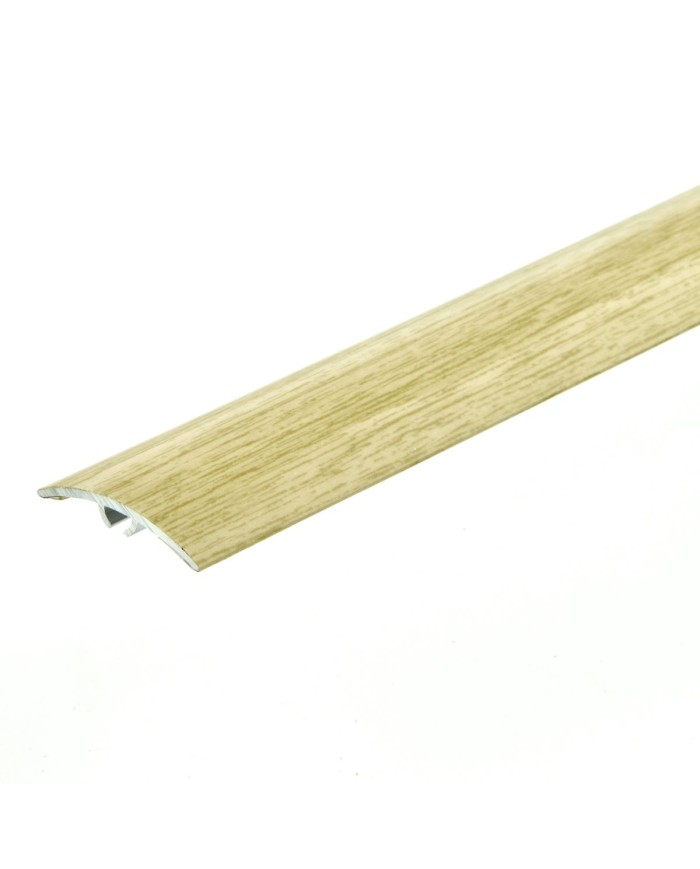 Listwa BORCK 30mm Alu Klon 1P - Długość 0.93cm - Wysoka Jakość