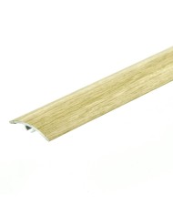 Listwa BORCK 30mm Alu Klon 1P - Długość 0.93cm - Wysoka Jakość