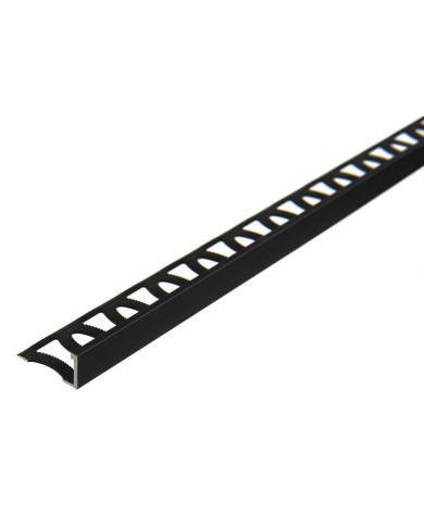 Listwa FLI L 8mm ALU GRAPHITE ANODA 2.5m - Wysoka Jakość Listwa FLI L 8mm ALU GRAPHITE ANODA 2.5m - Wysoka Jakość
