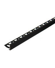 Listwa FLI L 10mm ALU GRAPHITE ANODA 2.5m - Wysoka Jakość Listwa FLI L 10mm ALU GRAPHITE ANODA 2.5m - Wysoka Jakość