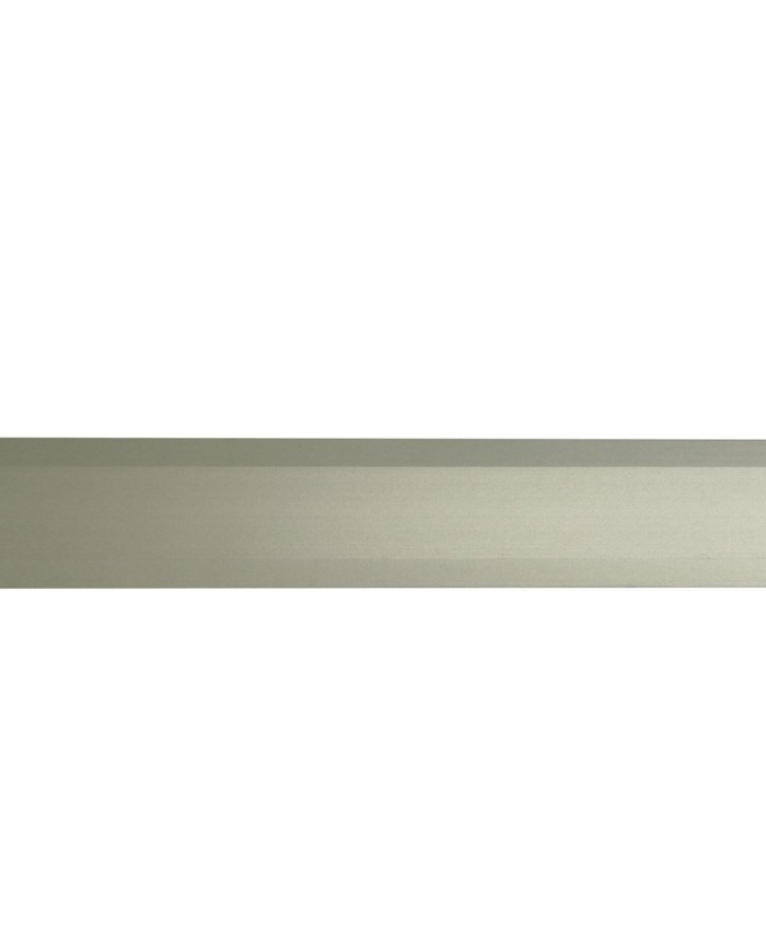 Listwa FLI T 18mm ALU INOX ANODA 2.5m - Wysoka Jakość i Styl Listwa FLI T 18mm ALU INOX ANODA 2.5m - Wysoka Jakość i Styl