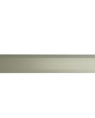 Listwa FLI T 18mm ALU INOX ANODA 2.5m - Wysoka Jakość i Styl Listwa FLI T 18mm ALU INOX ANODA 2.5m - Wysoka Jakość i Styl