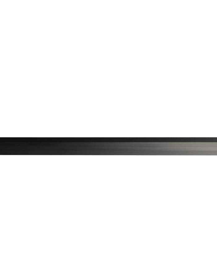 Listwa FLI T 13mm 2.5m ALU GRAPHITE ANODA - Wysoka jakość! Listwa FLI T 13mm 2.5m ALU GRAPHITE ANODA - Wysoka jakość!