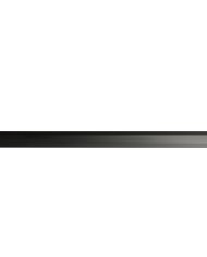 Listwa FLI T 13mm 2.5m ALU GRAPHITE ANODA - Wysoka jakość! Listwa FLI T 13mm 2.5m ALU GRAPHITE ANODA - Wysoka jakość!