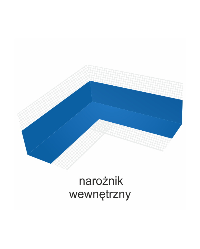 Qseal QS 6211 - Mankiet Mały 120x120 | Wysoka Jakość i Komfort Qseal QS 6211 - Mankiet Mały 120x120 | Wysoka Jakość i Komfort