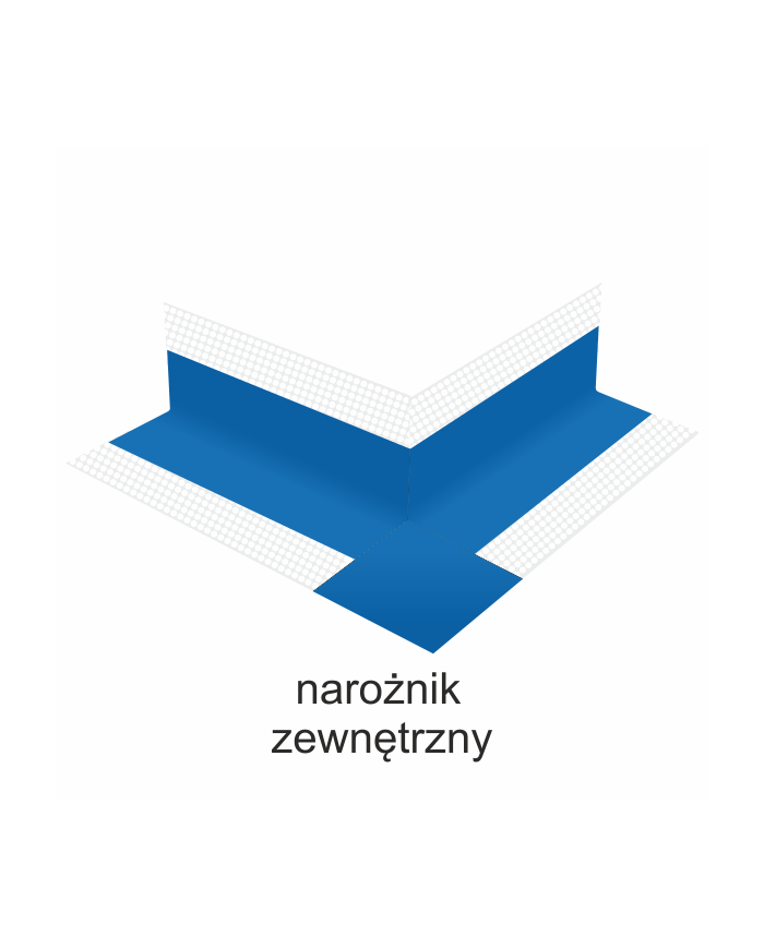 Qseal QS 6211 - Mankiet Mały 120x120 | Wysoka Jakość i Komfort Qseal QS 6211 - Mankiet Mały 120x120 | Wysoka Jakość i Komfort