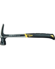 Młotek Ciesielski FatMax Pazur 567g - Wysoka Jakość i Wytrzymałość Młotek Ciesielski FatMax Pazur 567g - Wysoka Jakość i Wytrzymałość