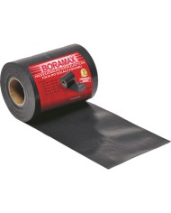 Boramax folia super elastyczna 30cm/25mb - wysoka jakość! Boramax folia super elastyczna 30cm/25mb - wysoka jakość!