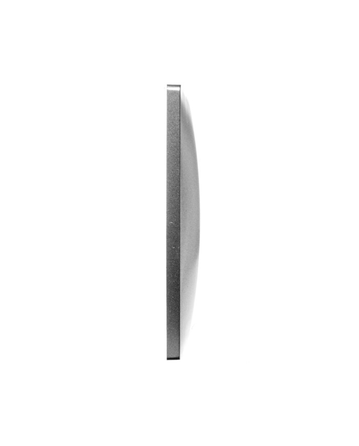 Simon Basic Neos Ramka pojedyncza stal inox BMRC1/21 - Kup teraz! Simon Basic Neos Ramka pojedyncza stal inox BMRC1/21 - Kup teraz!