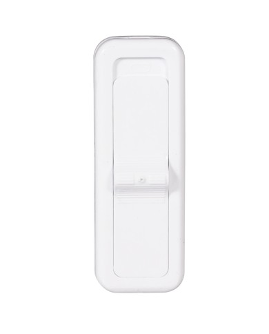 Wyłącznik przelotowy 2,5A/250V biały WSR-940-BIA - YNS10000417 Wyłącznik przelotowy 2,5A/250V biały WSR-940-BIA - YNS10000417
