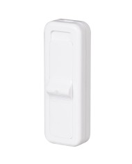 Wyłącznik przelotowy 2,5A/250V biały WSR-940-BIA - YNS10000417 Wyłącznik przelotowy 2,5A/250V biały WSR-940-BIA - YNS10000417