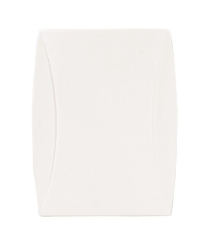 Gong dwutonowy BIM-BAM 230V biały GNS-921-BIA - SUN10000118 Gong dwutonowy BIM-BAM 230V biały GNS-921-BIA - SUN10000118