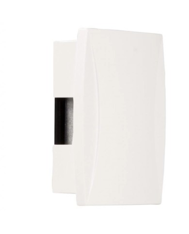 Gong dwutonowy BIM-BAM 230V biały GNS-921-BIA - SUN10000118 Gong dwutonowy BIM-BAM 230V biały GNS-921-BIA - SUN10000118