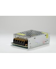 Zasilacz LED 12V DC 60W ZSL-60-12 - Wysoka jakość i wydajność Zasilacz LED 12V DC 60W ZSL-60-12 - Wysoka jakość i wydajność