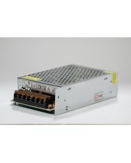 Zasilacz LED 12V DC 100W ZSL-100-12 - Wysoka jakość i wydajność Zasilacz LED 12V DC 100W ZSL-100-12 - Wysoka jakość i wydajność