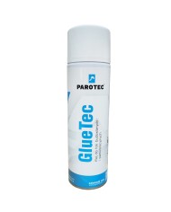 GLUETEC - Wodoodporny klej budowlany do każdego projektu