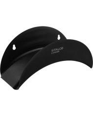 Wieszak do węża metalowy XTR - trwałość i funkcjonalność