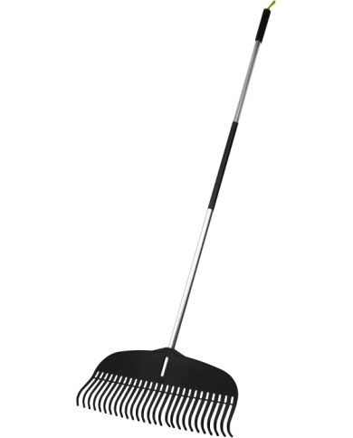 Grabie do liści 60cm EXP - Wydajne i trwałe narzędzie ogrodowe Grabie do liści 60cm EXP - Wydajne i trwałe narzędzie ogrodowe