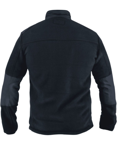 STALCO POLAR ROBOCZY "OXFORD" XL - Komfort i Wytrzymałość STALCO POLAR ROBOCZY "OXFORD" XL - Komfort i Wytrzymałość