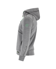 Bluza z kapturem męska "Spartan" XL - styl i komfort Bluza z kapturem męska "Spartan" XL - styl i komfort