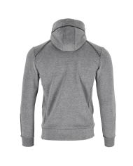 Bluza z kapturem męska "Spartan" XL - styl i komfort Bluza z kapturem męska "Spartan" XL - styl i komfort