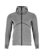 Bluza z kapturem męska "Spartan" XL - styl i komfort Bluza z kapturem męska "Spartan" XL - styl i komfort