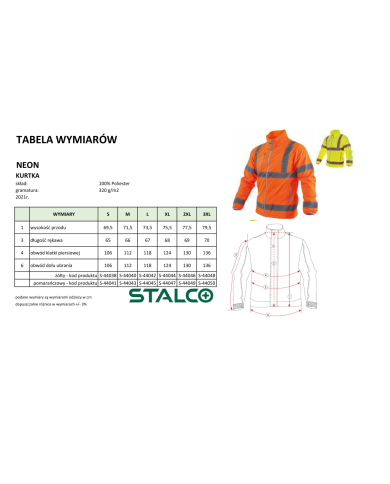 Softshell Odbaskowy Żółty Neon M - Wysoka Jakość i Komfort Softshell Odbaskowy Żółty Neon M - Wysoka Jakość i Komfort