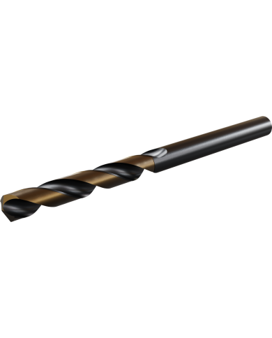 Wiertło do metalu HSS 4,2 mm - Wysoka jakość i precyzja