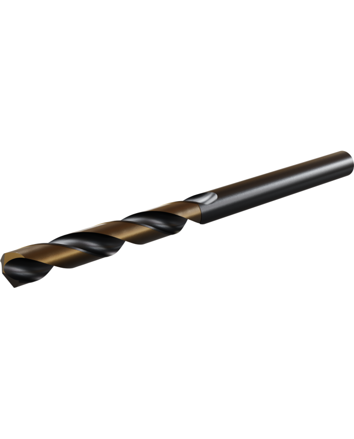 Wiertło do metalu HSS 4,2 mm - Wysoka jakość i precyzja