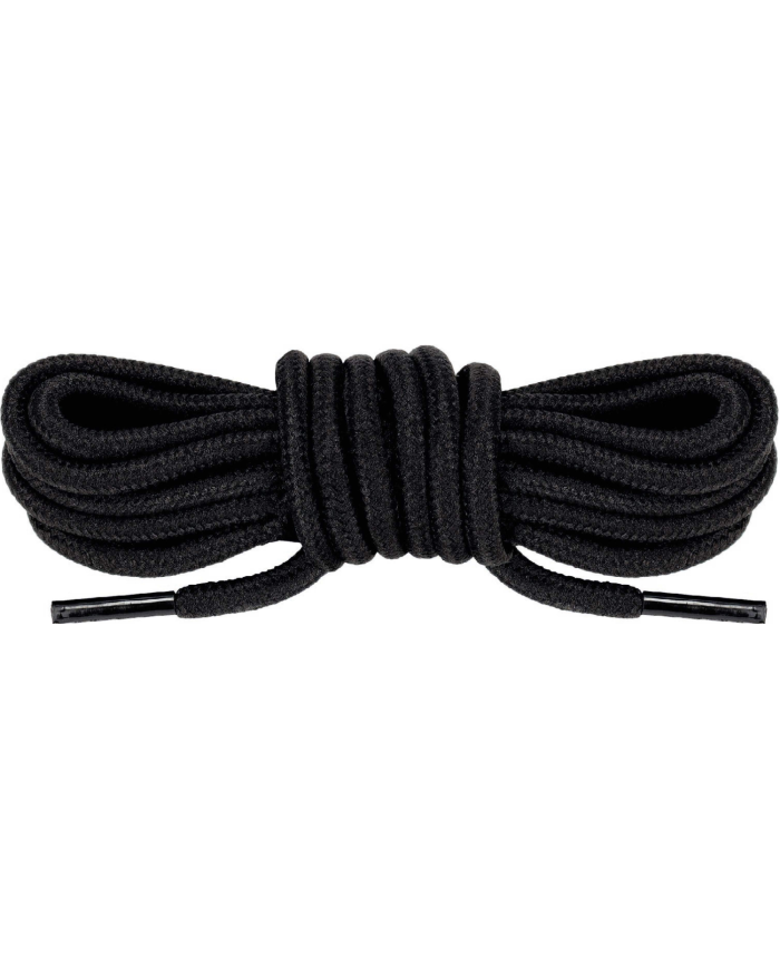 Sznurówki do butów "LACES" 150cm - Wysoka jakość i styl Sznurówki do butów "LACES" 150cm - Wysoka jakość i styl