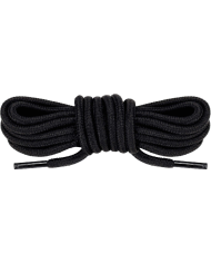 Sznurówki do butów "LACES" 150cm - Wysoka jakość i styl Sznurówki do butów "LACES" 150cm - Wysoka jakość i styl