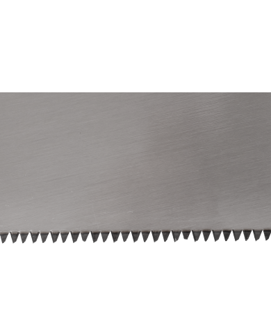 STALCO Piła Płatnica 450mm - Wysoka Jakość i Precyzja
