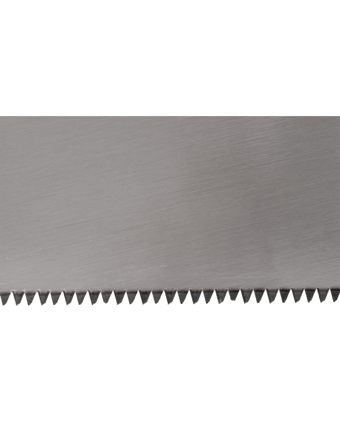 STALCO Piła Płatnica 450mm - Wysoka Jakość i Precyzja