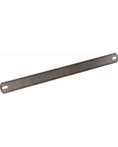 Brzeszczot 300mm do cięcia metalu - Wysoka jakość i precyzja Brzeszczot 300mm do cięcia metalu - Wysoka jakość i precyzja