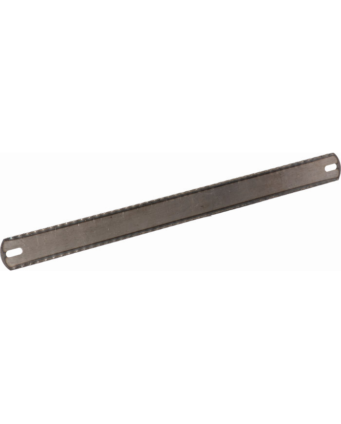 Brzeszczot 300mm do cięcia metalu - Wysoka jakość i precyzja Brzeszczot 300mm do cięcia metalu - Wysoka jakość i precyzja