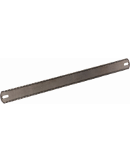Brzeszczot 300mm do cięcia metalu - Wysoka jakość i precyzja Brzeszczot 300mm do cięcia metalu - Wysoka jakość i precyzja