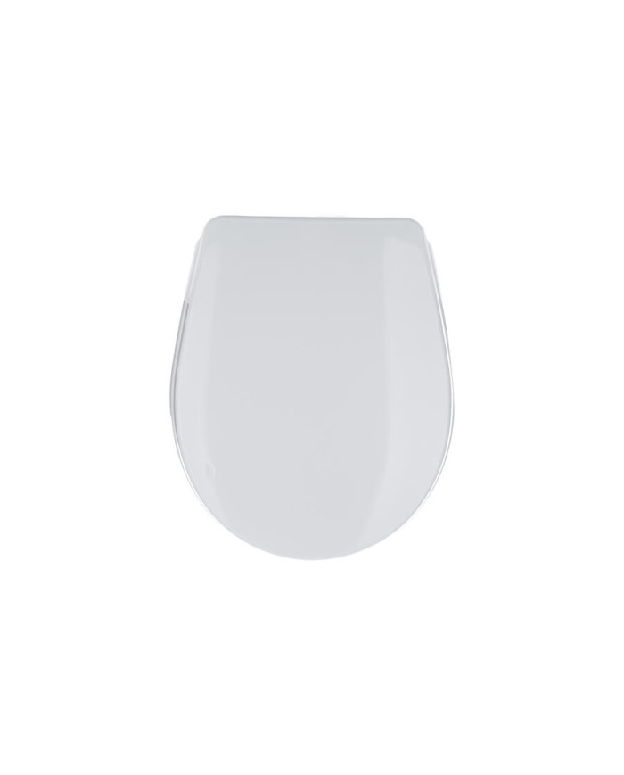 Deska sedesowa uniwersalna Formic - Wygoda i styl w łazience