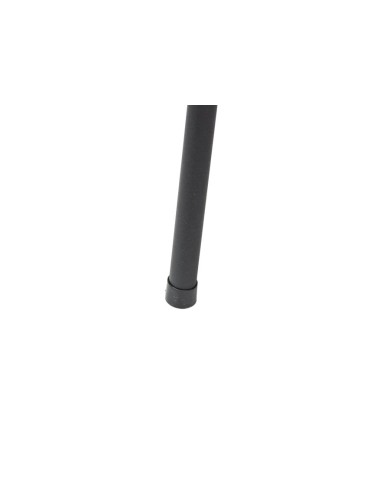 Grill węglowy okrągły 40 cm - idealny do ogrodu i na taras Grill węglowy okrągły 40 cm - idealny do ogrodu i na taras