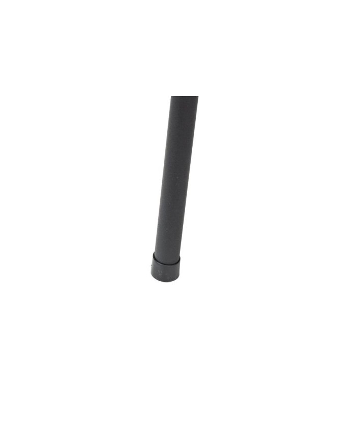 Grill węglowy okrągły 40 cm - idealny do ogrodu i na taras Grill węglowy okrągły 40 cm - idealny do ogrodu i na taras