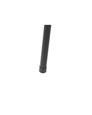 Grill węglowy okrągły 40 cm - idealny do ogrodu i na taras Grill węglowy okrągły 40 cm - idealny do ogrodu i na taras