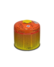 Camping gaz 300g CADAC - Wysoka jakość i wydajność Camping gaz 300g CADAC - Wysoka jakość i wydajność