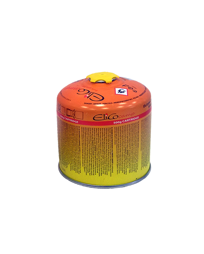 Camping gaz 500g CADAC - Wysoka jakość i wydajność Camping gaz 500g CADAC - Wysoka jakość i wydajność