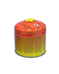 Camping gaz 500g CADAC - Wysoka jakość i wydajność Camping gaz 500g CADAC - Wysoka jakość i wydajność